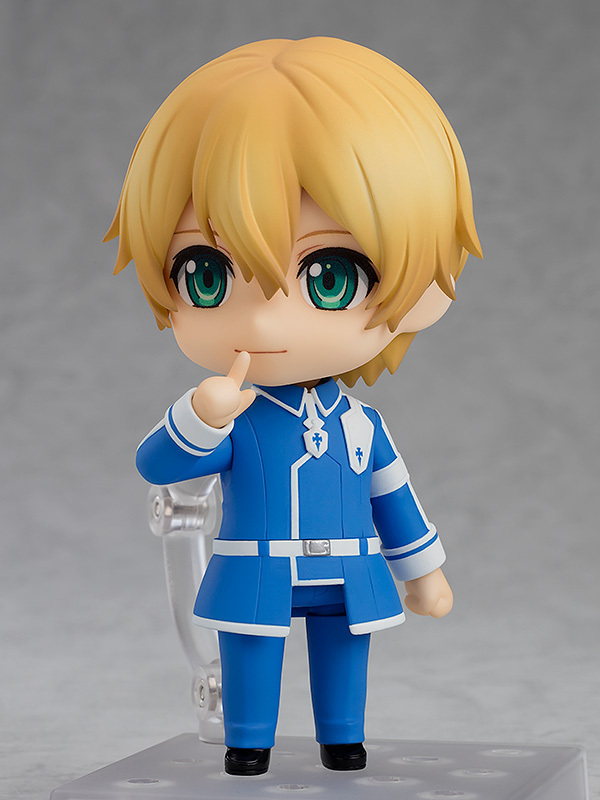 Фигурка Nendoroid Eugeo