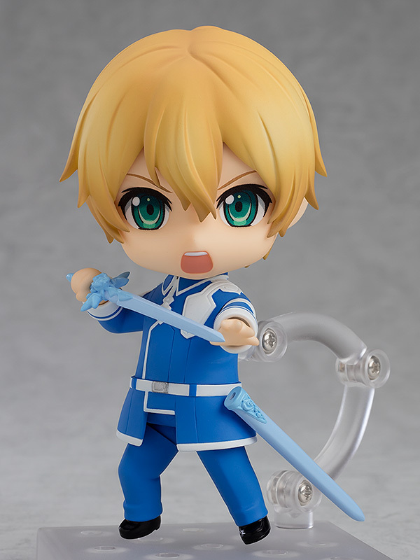 Фигурка Nendoroid Eugeo
