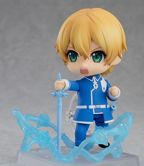 Фигурка Nendoroid Eugeo