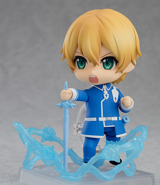 Фигурка Nendoroid Eugeo
