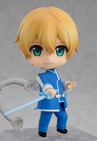 Фигурка Nendoroid Eugeo