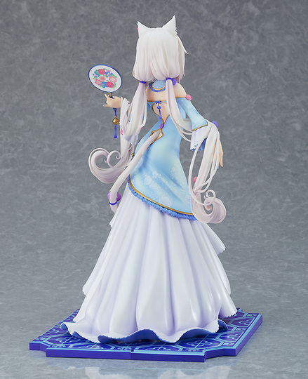 Фигурка Vanilla: Chinese Dress Ver.
