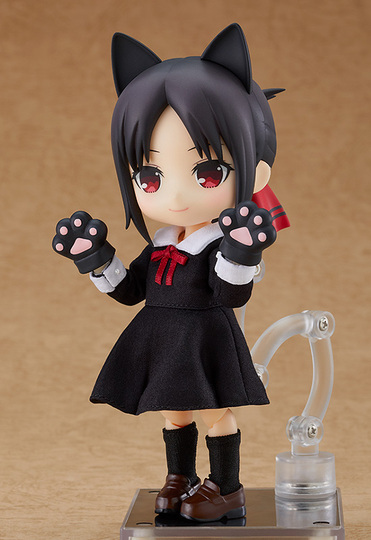 Фигурка Nendoroid Doll Kaguya Shinomiya