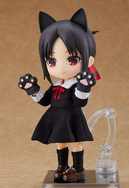 Фигурка Nendoroid Doll Kaguya Shinomiya