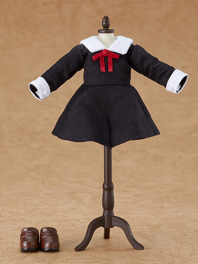 Фигурка Nendoroid Doll Kaguya Shinomiya