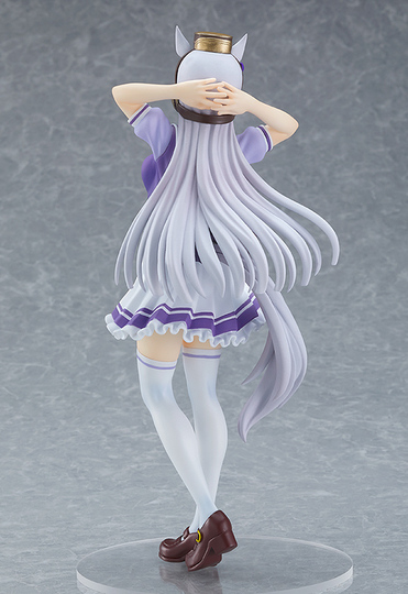 Фигурка POP UP PARADE Gold Ship: School Uniform Ver.