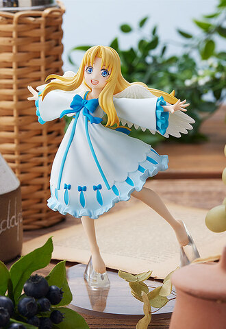 Фигурка POP UP PARADE Filo