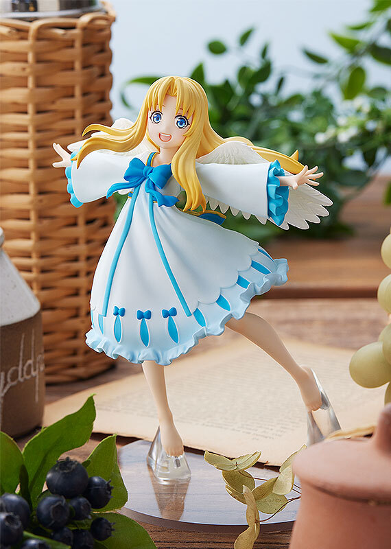Фигурка POP UP PARADE Filo
