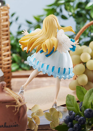 Фигурка POP UP PARADE Filo