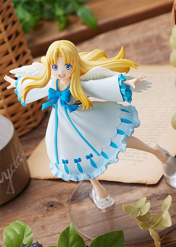 Фигурка POP UP PARADE Filo