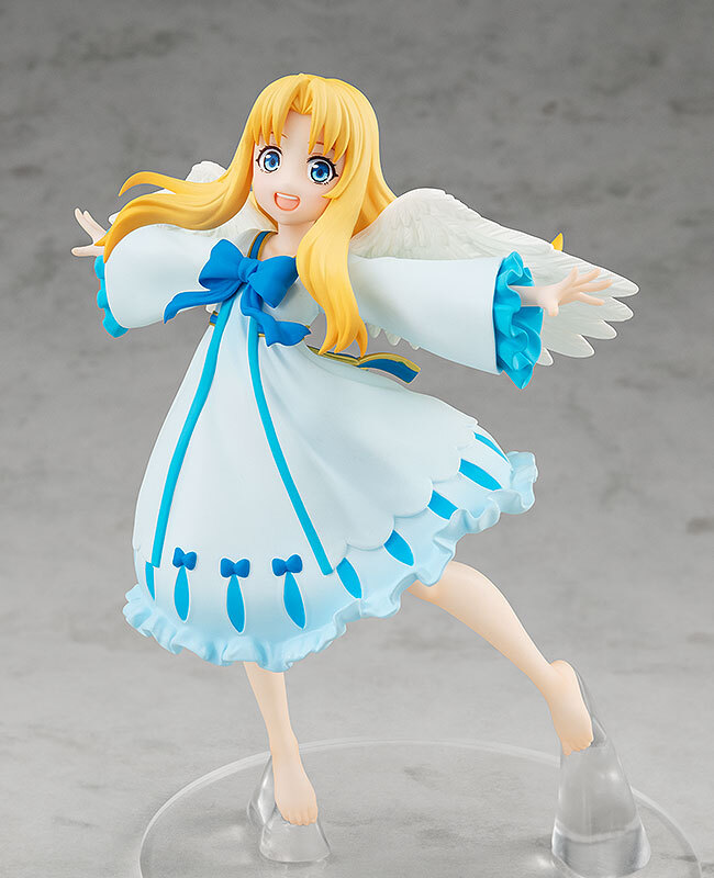 Фигурка POP UP PARADE Filo