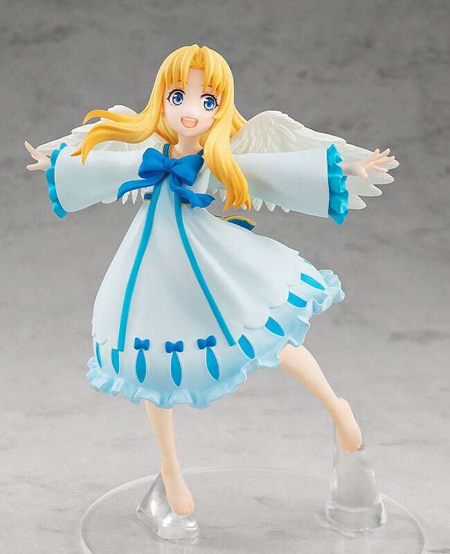 Фигурка POP UP PARADE Filo