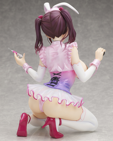 Фигурка Aika Kango