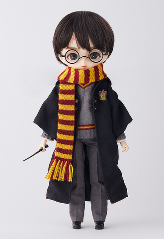 Фигурка Harmonia bloom Harry Potter