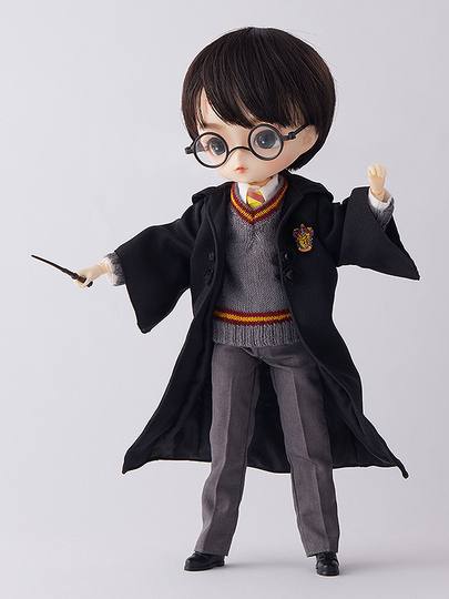 Фигурка Harmonia bloom Harry Potter
