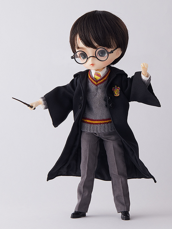 Фигурка Harmonia bloom Harry Potter