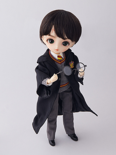 Фигурка Harmonia bloom Harry Potter