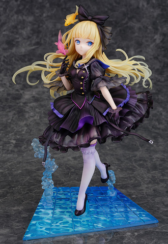 Фигурка Toka Kairo ~Minasoko no Alice~