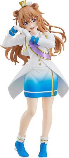 Фигурка POP UP PARADE Kanata Konoe