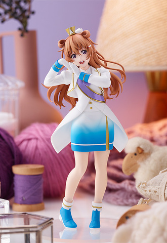 Фигурка POP UP PARADE Kanata Konoe