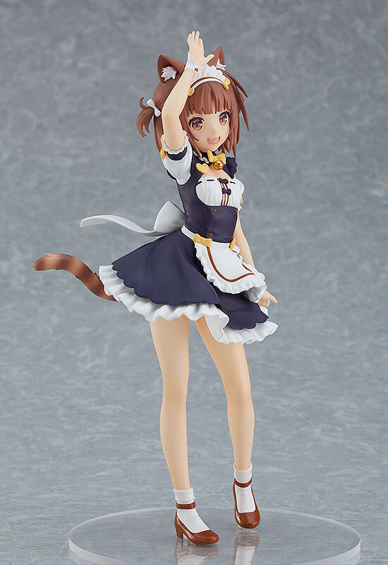 Фигурка POP UP PARADE Azuki