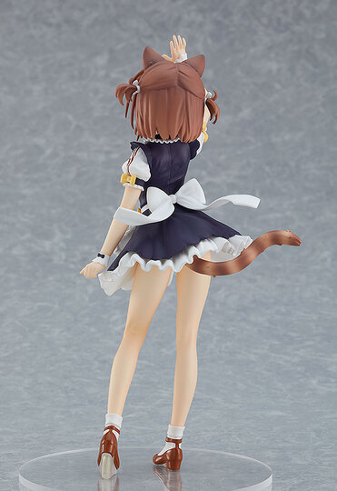 Фигурка POP UP PARADE Azuki