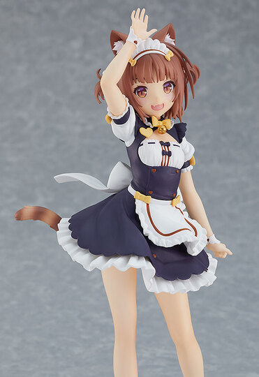 Фигурка POP UP PARADE Azuki