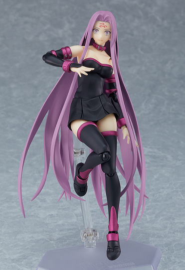 Фигурка figma Rider 2.0