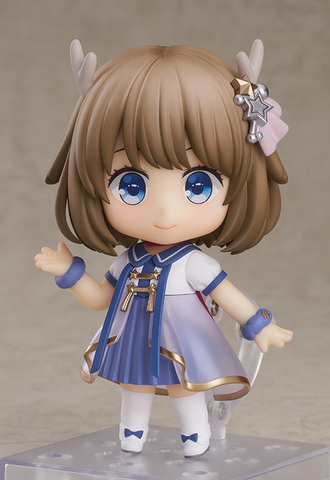 Фигурка Nendoroid Kano