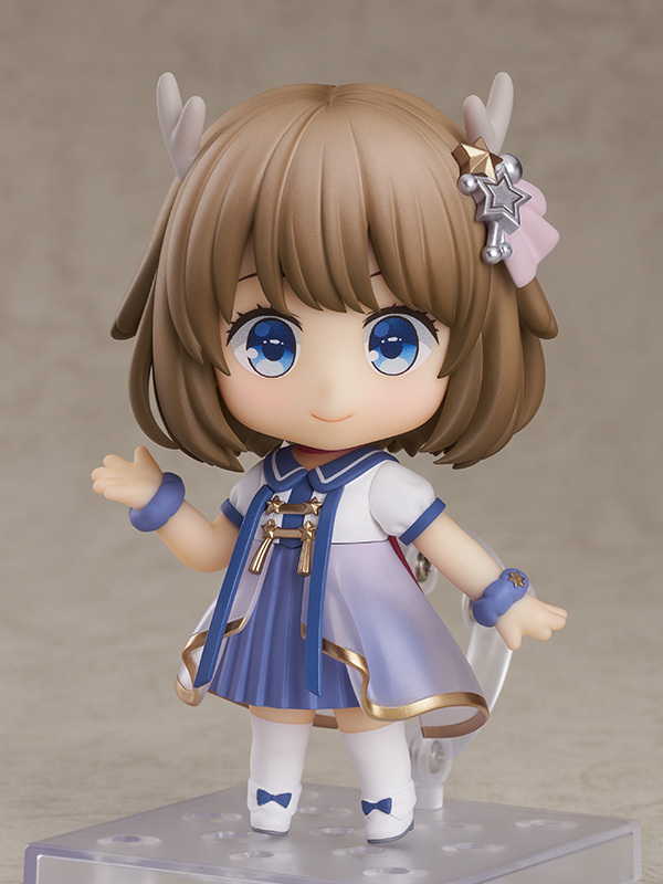 Фигурка Nendoroid Kano