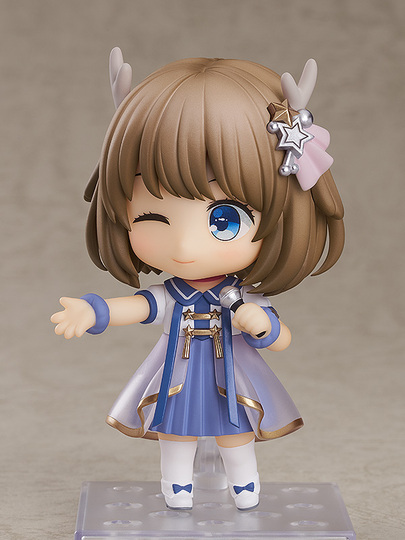 Фигурка Nendoroid Kano