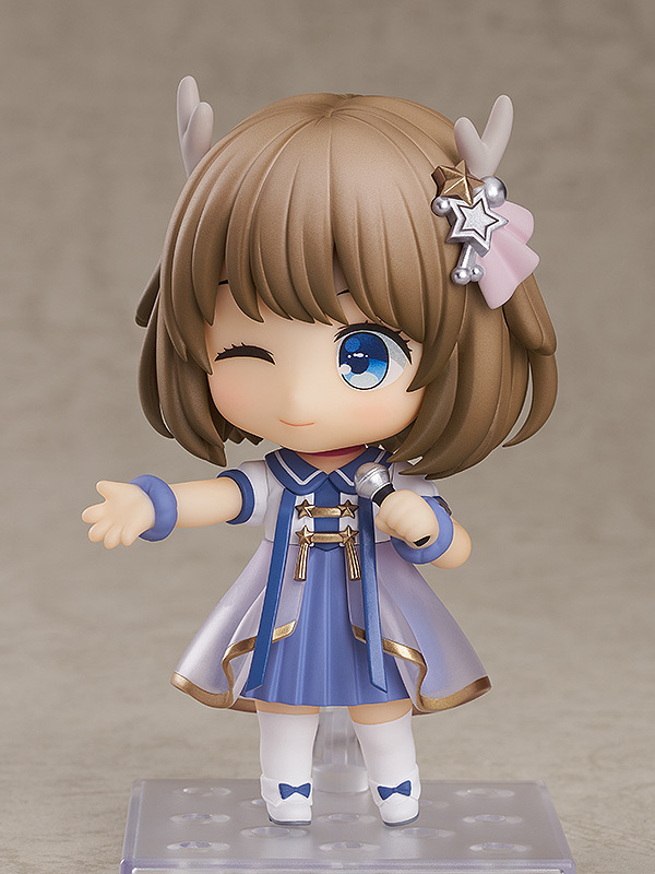 Фигурка Nendoroid Kano