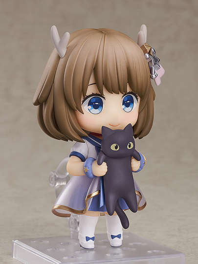 Фигурка Nendoroid Kano
