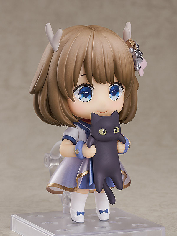Фигурка Nendoroid Kano