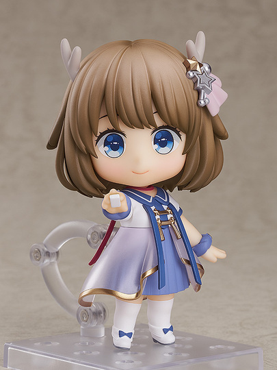 Фигурка Nendoroid Kano