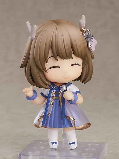 Фигурка Nendoroid Kano