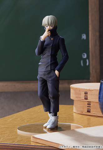 Фигурка POP UP PARADE Toge Inumaki