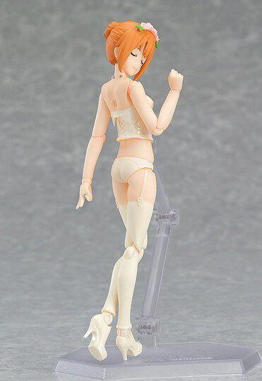 Фигурка figma Bride