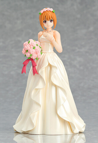 Фигурка figma Bride