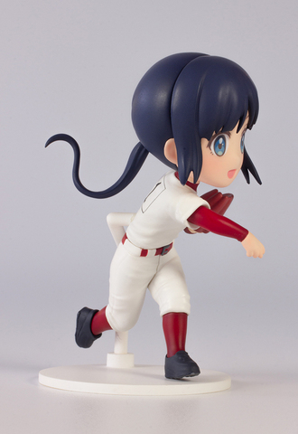 Фигурка Mini Figure Mutsuko Sakura