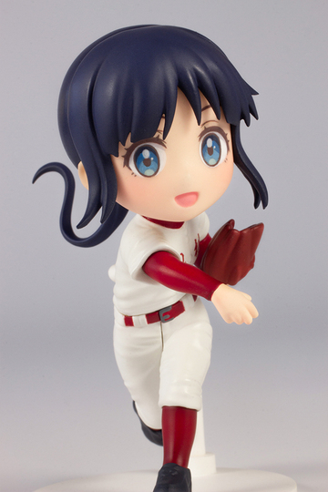 Фигурка Mini Figure Mutsuko Sakura