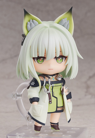 Фигурка Nendoroid Kal'tsit