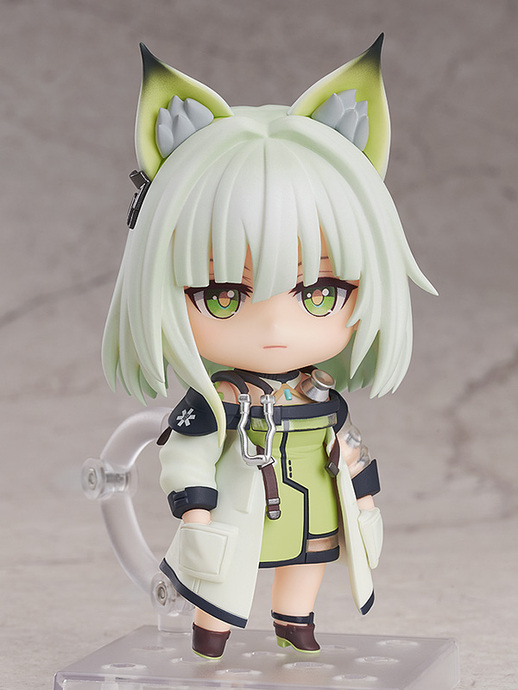 Фигурка Nendoroid Kal'tsit