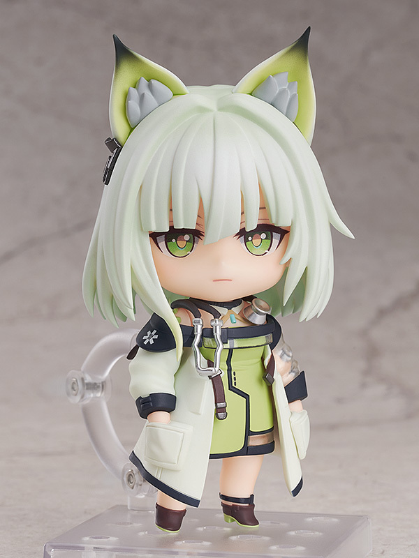 Фигурка Nendoroid Kal'tsit