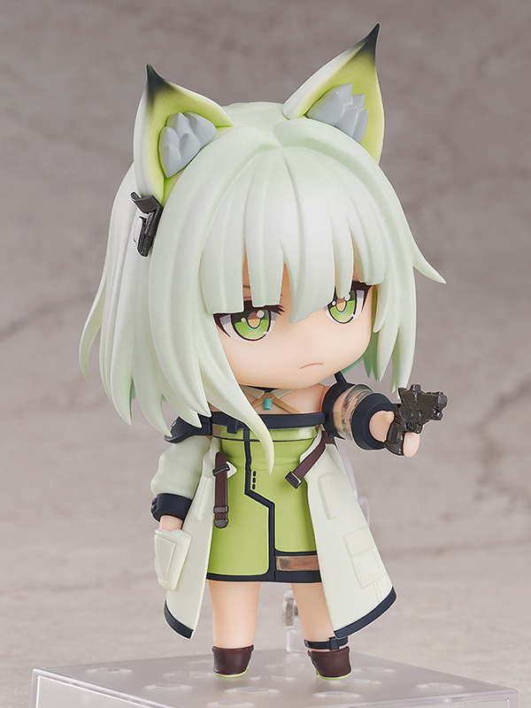 Фигурка Nendoroid Kal'tsit