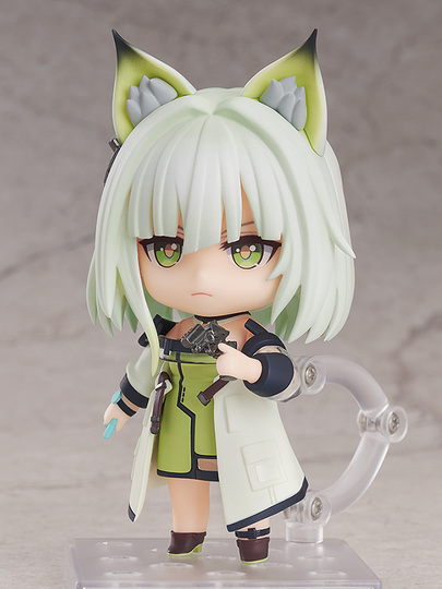Фигурка Nendoroid Kal'tsit