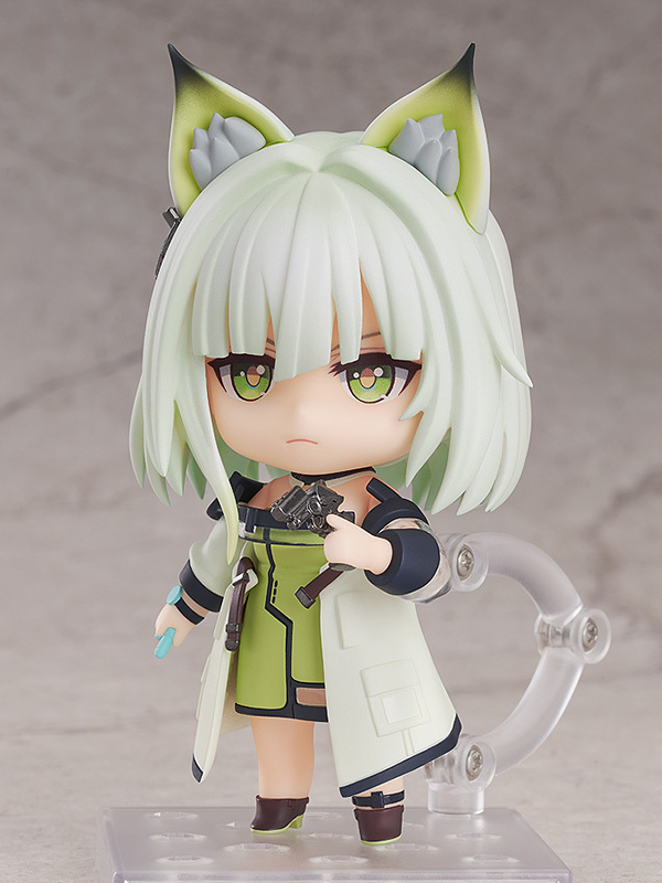 Фигурка Nendoroid Kal'tsit