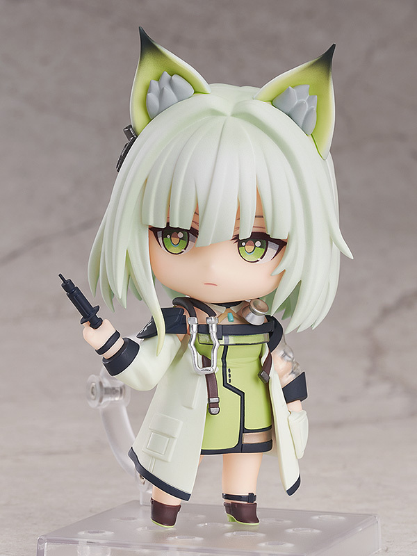 Фигурка Nendoroid Kal'tsit