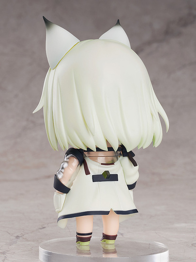 Фигурка Nendoroid Kal'tsit