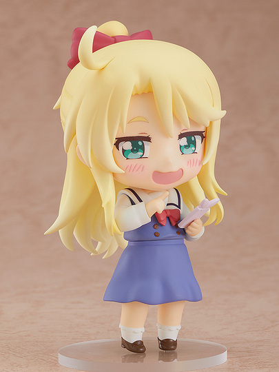 Фигурка Nendoroid Noa Himesaka